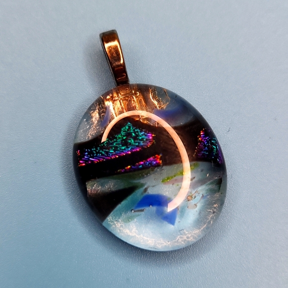 Keychain - Picture 1 of 3